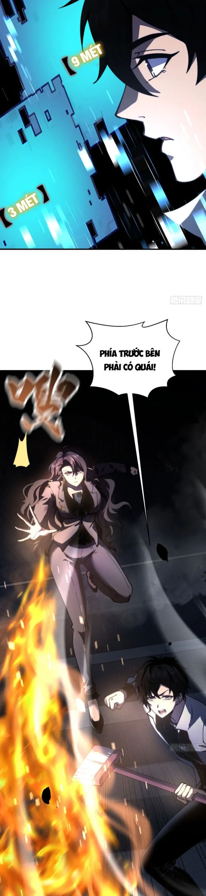 Chương 14 - Trang 17