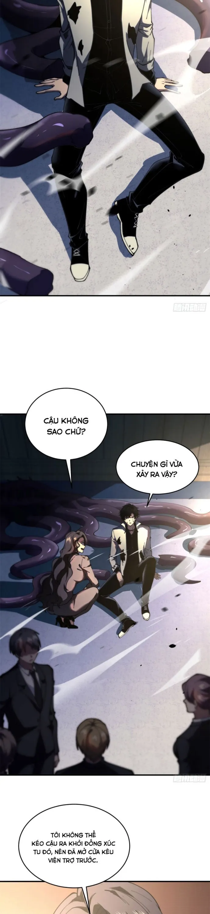 Chương 15 - Trang 15