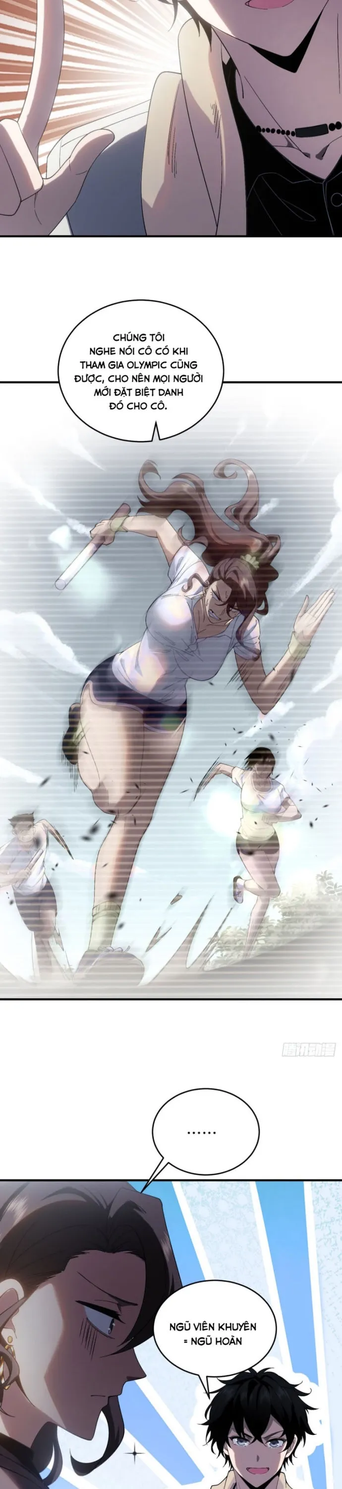 Chương 15 - Trang 25