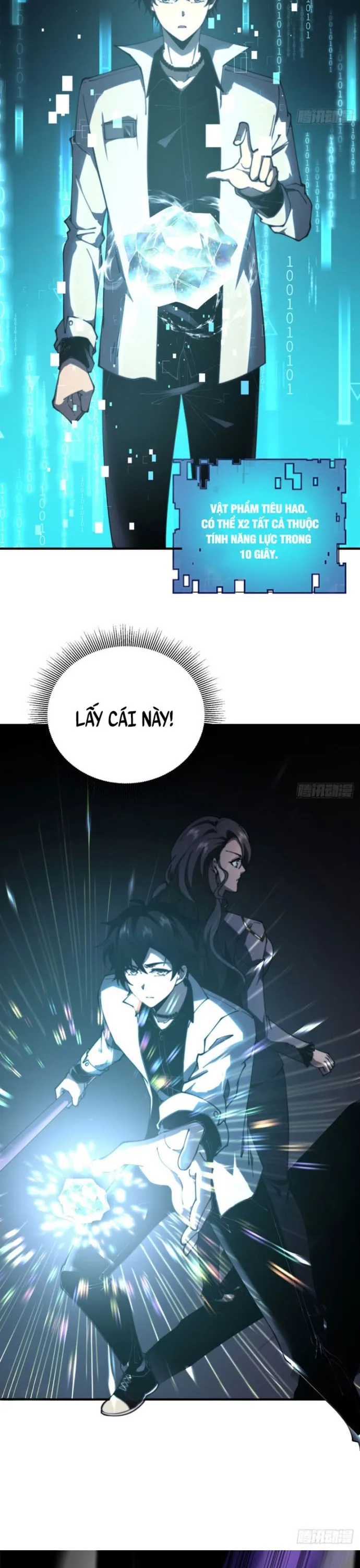 Chương 15 - Trang 8