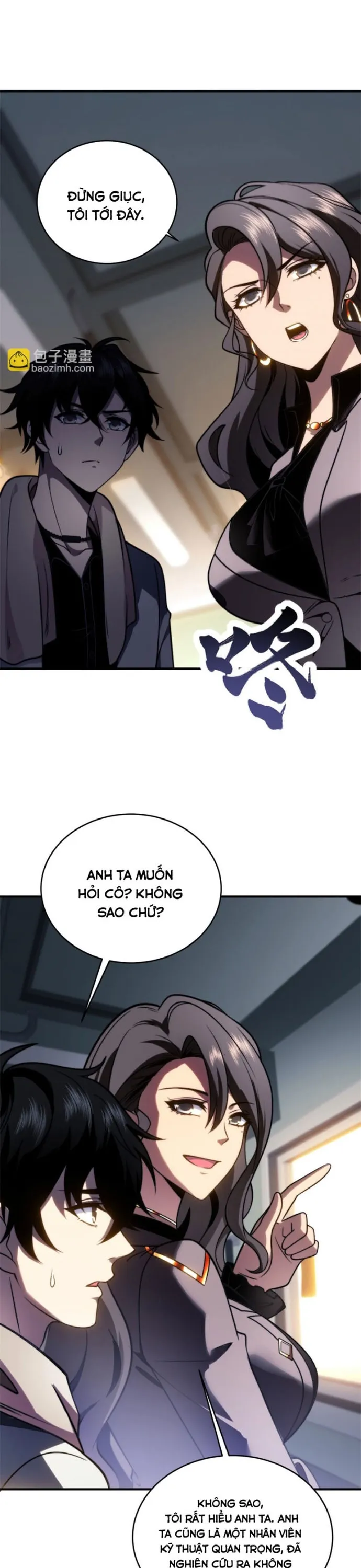 Chương 16 - Trang 2