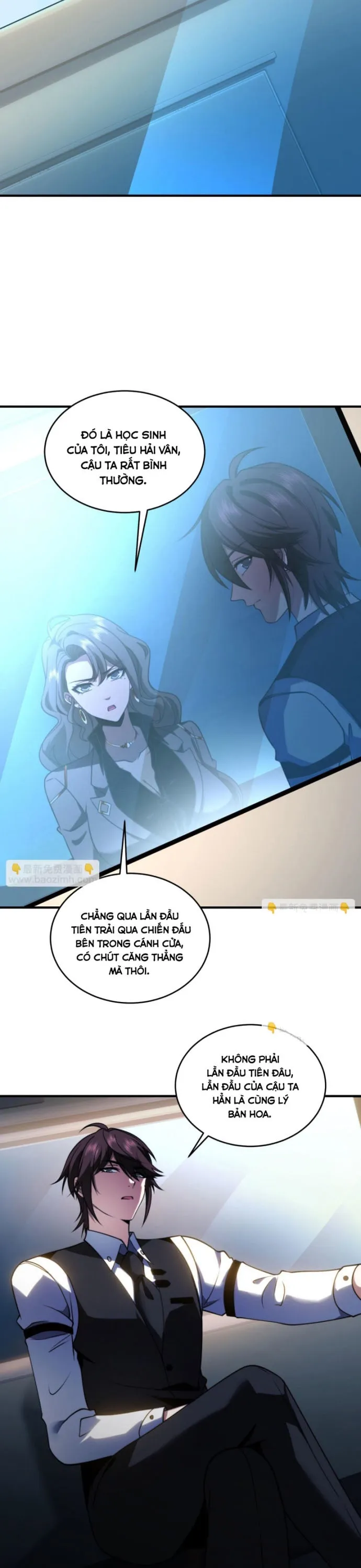 Chương 16 - Trang 12