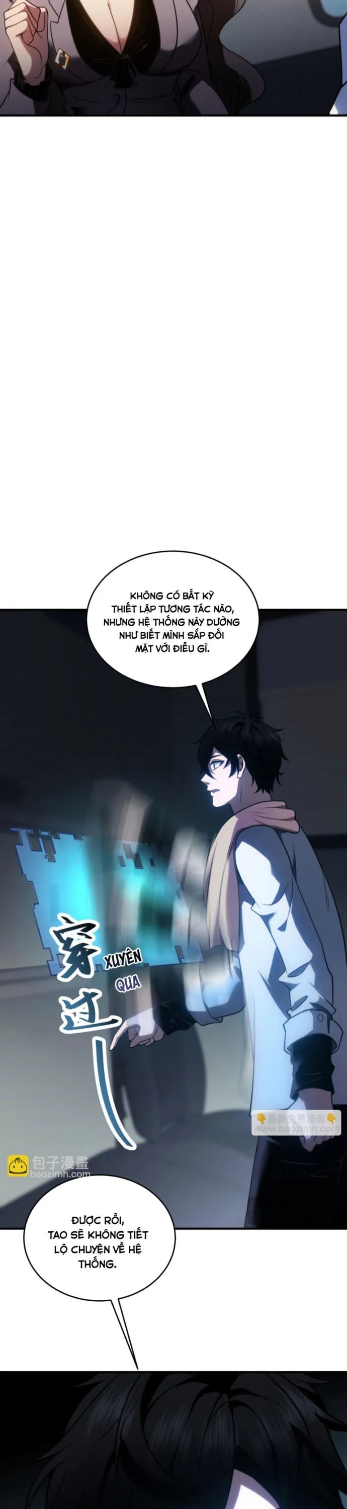 Chương 16 - Trang 14