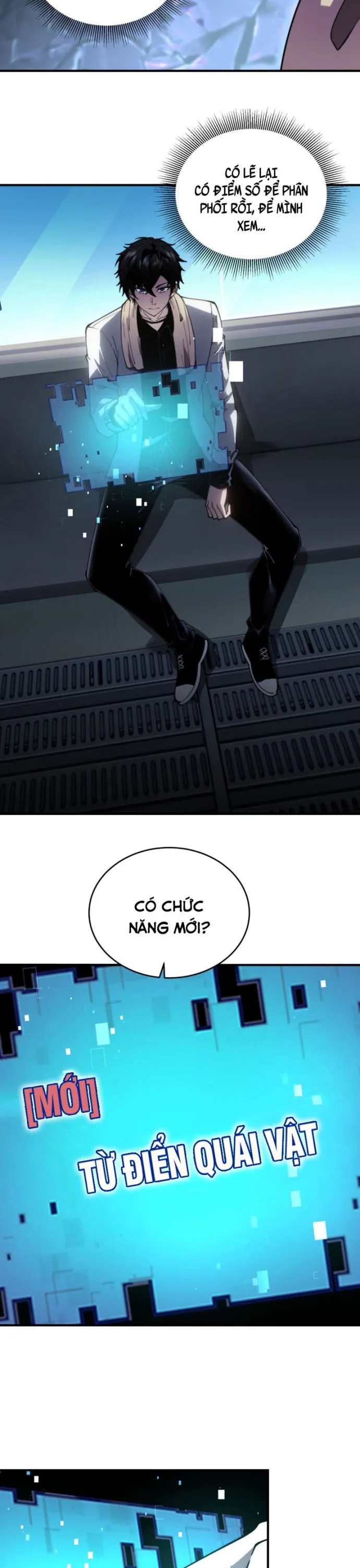 Chương 16 - Trang 16