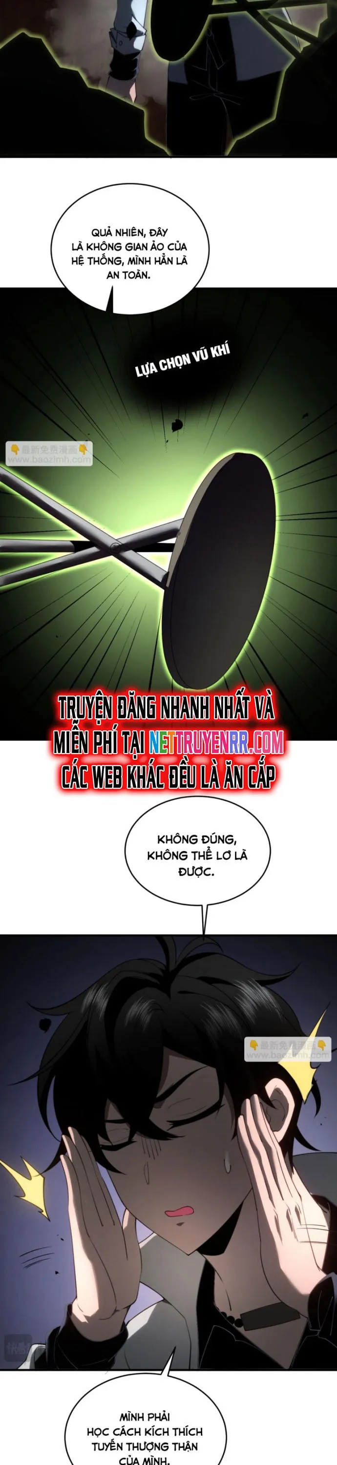Chương 16 - Trang 26