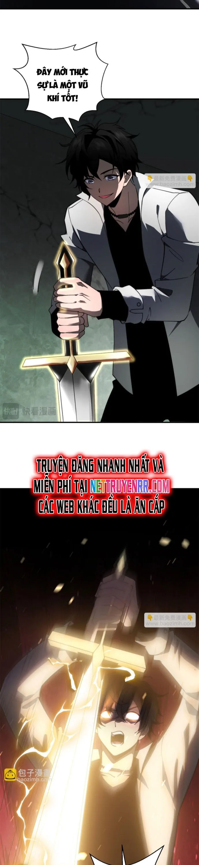Chương 16 - Trang 29