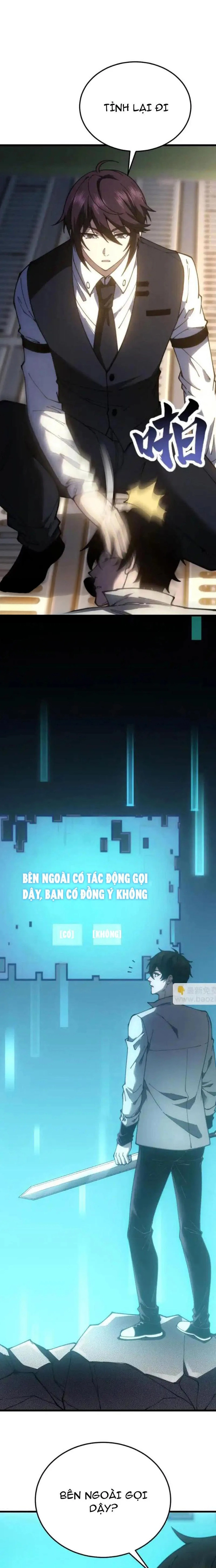 Chương 17 - Trang 12