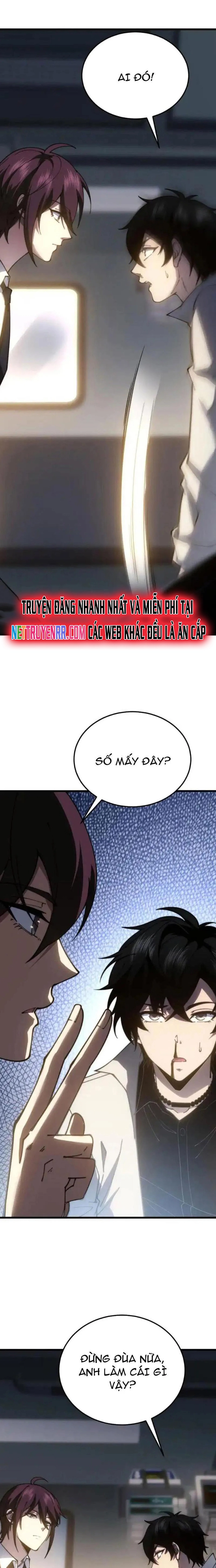 Chương 17 - Trang 14