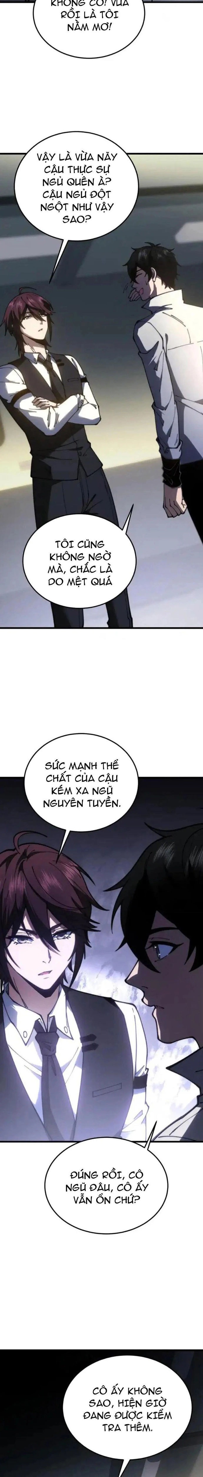 Chương 17 - Trang 17