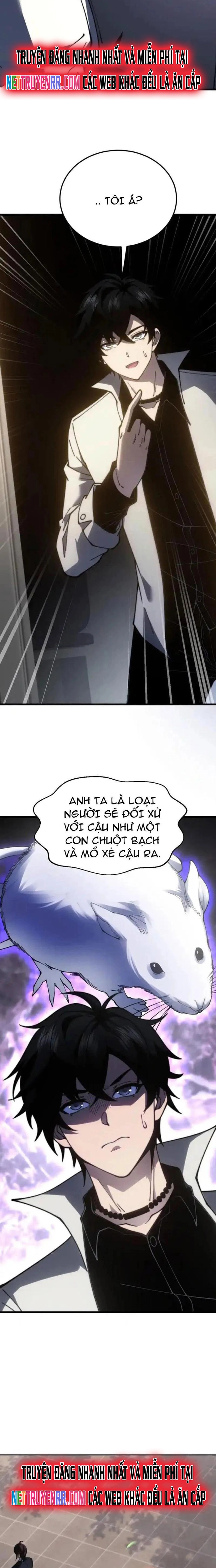 Chương 17 - Trang 19