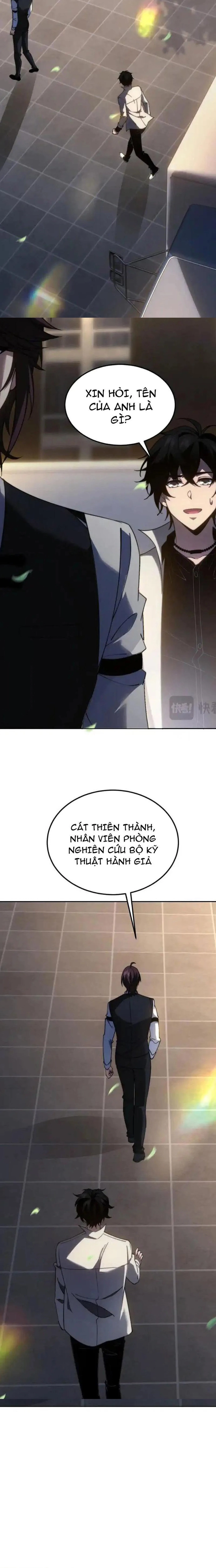 Chương 17 - Trang 20