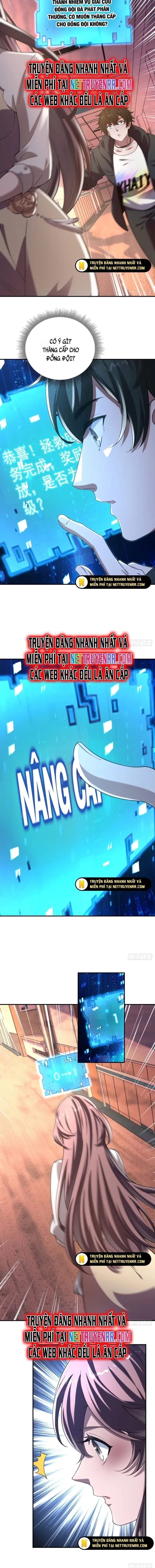 Chương 2 - Trang 12