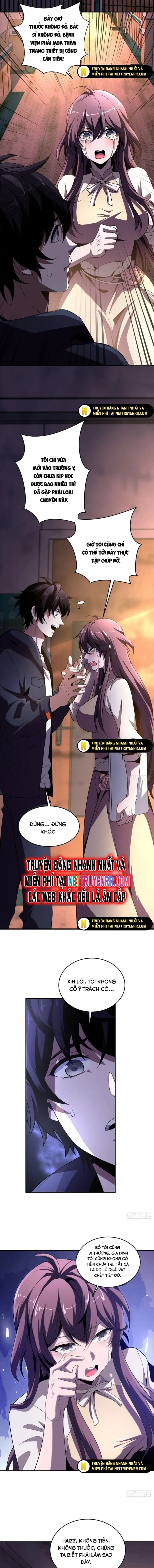 Chương 2 - Trang 3