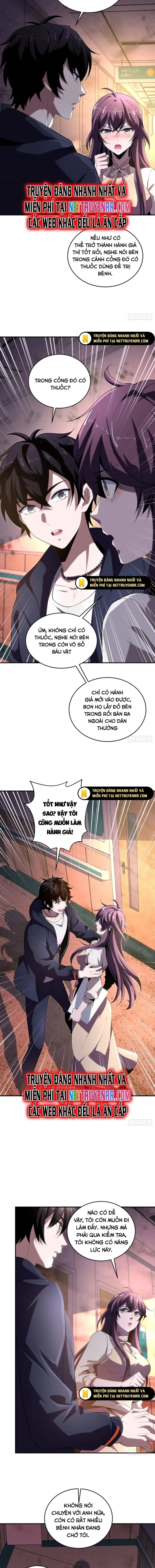 Chương 2 - Trang 4
