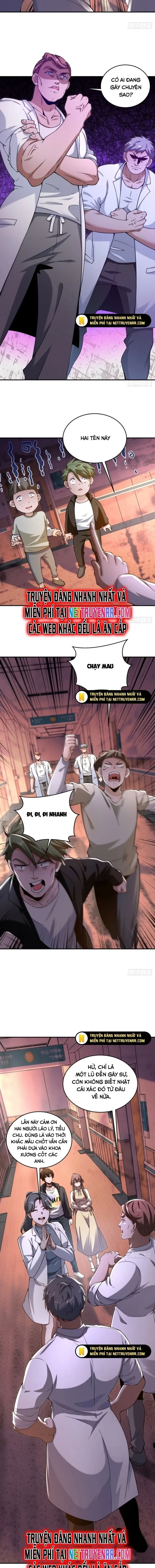 Chương 2 - Trang 10