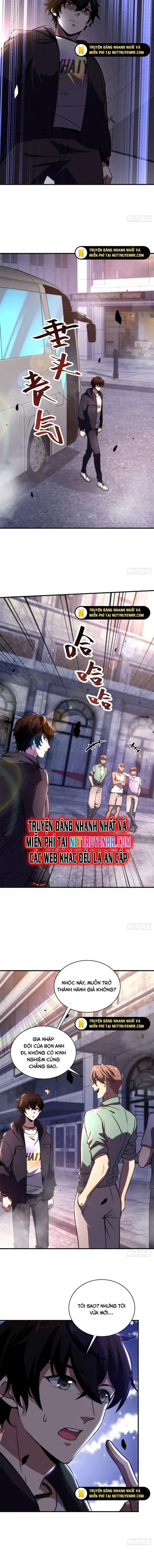 Chương 3 - Trang 8