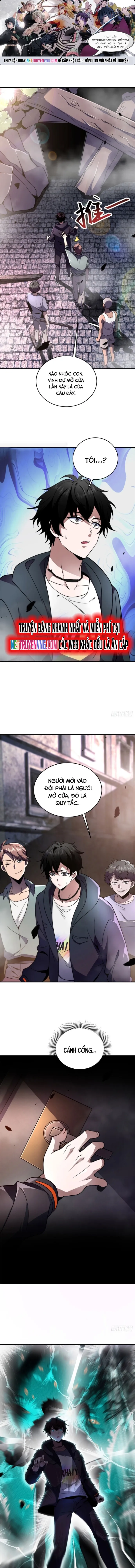 Trang 0