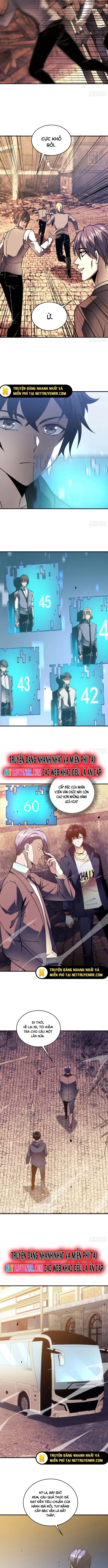 Chương 7 - Trang 4