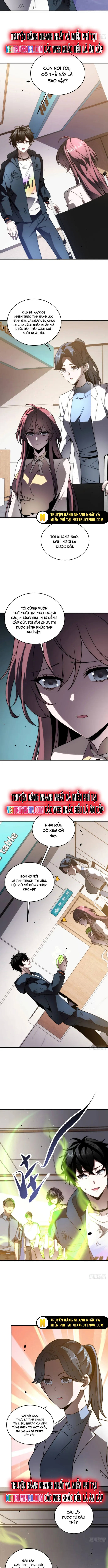 Chương 7 - Trang 7