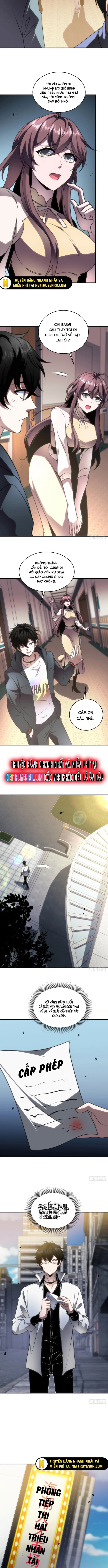 Chương 8 - Trang 5