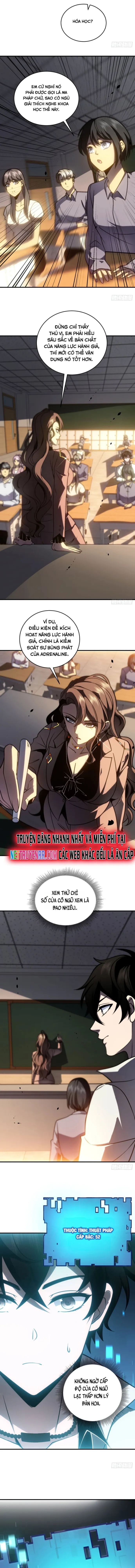 Chương 9 - Trang 8