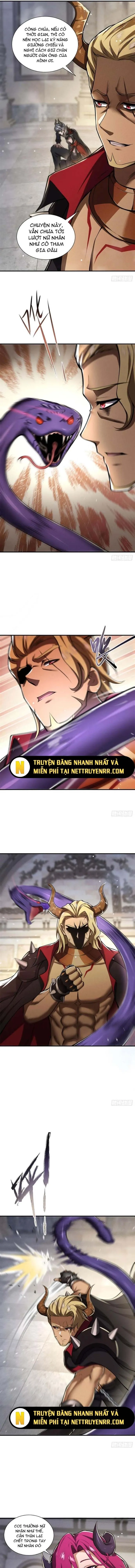Chương 10 - Trang 6