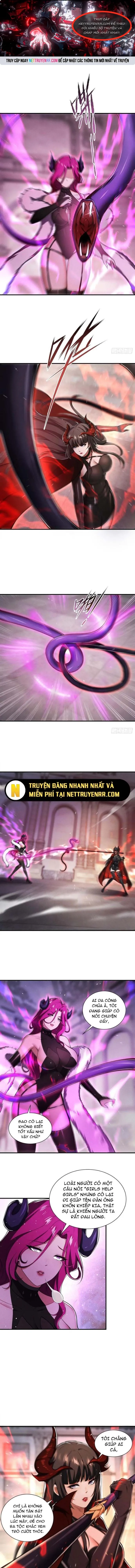 Chương 11 - Trang 1