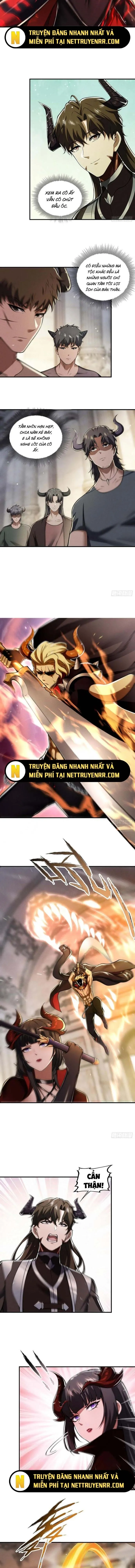 Chương 11 - Trang 2