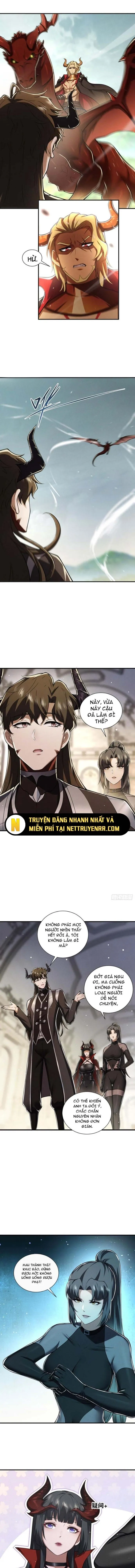 Chương 12 - Trang 4