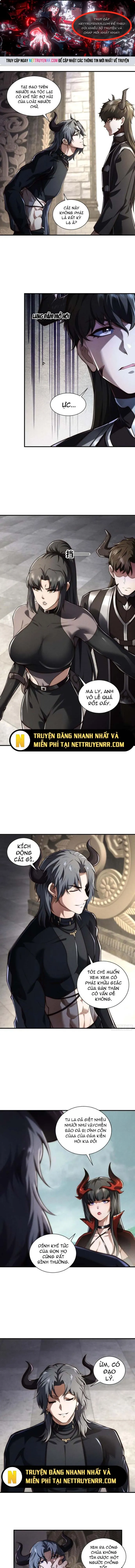 Chương 13 - Trang 1