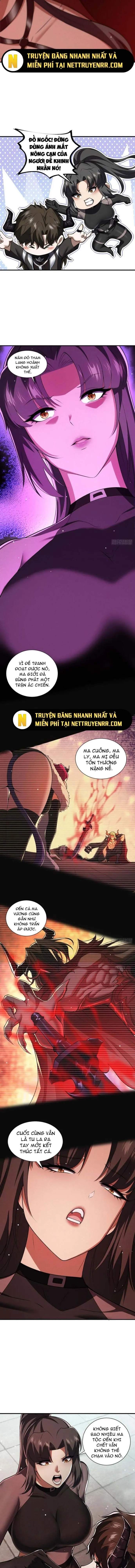 Chương 13 - Trang 7