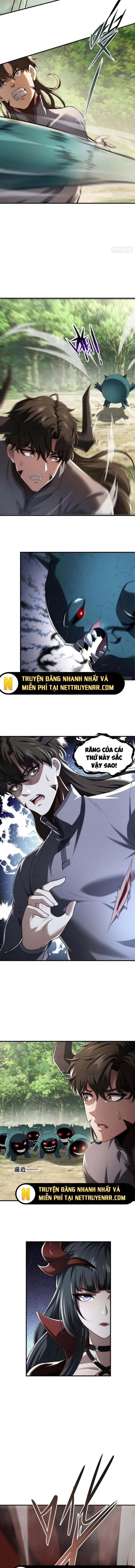 Chương 14 - Trang 4