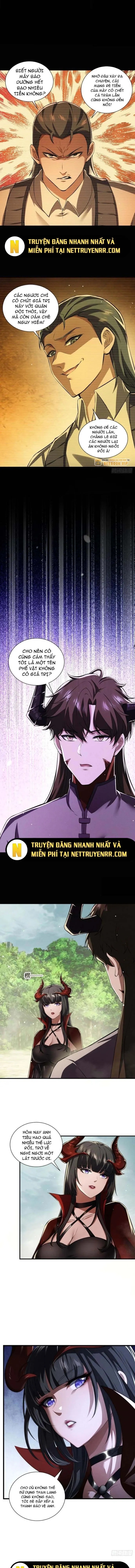 Chương 14 - Trang 8
