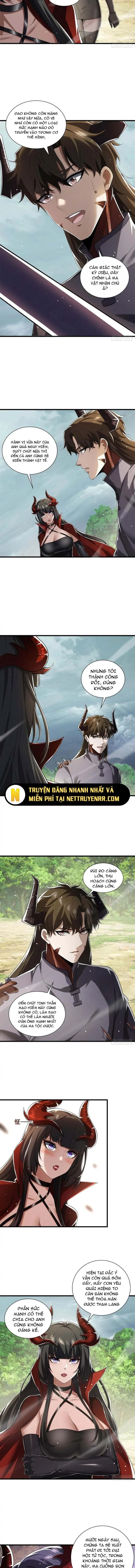 Chương 15 - Trang 4