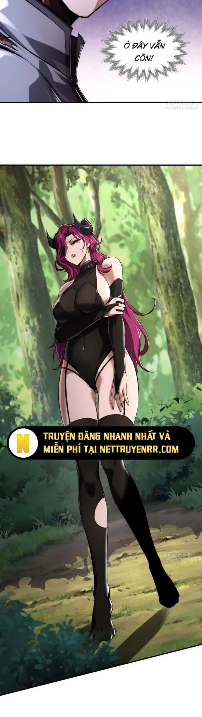Chương 15 - Trang 9