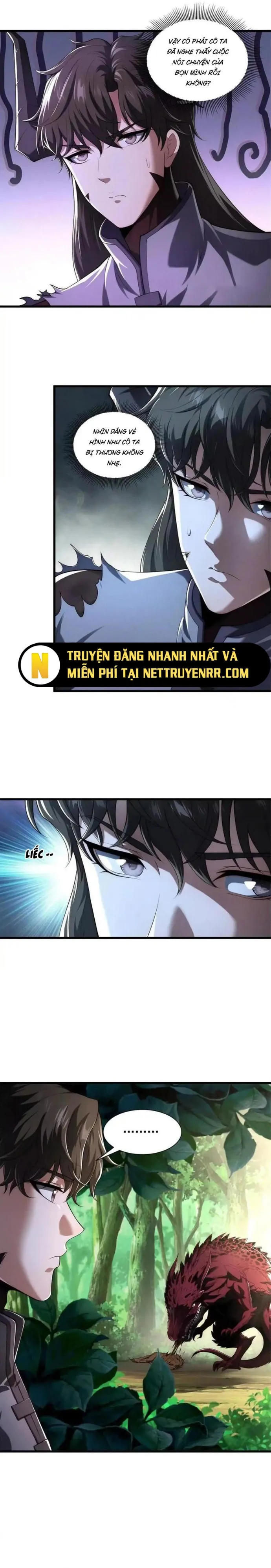 Chương 16 - Trang 2