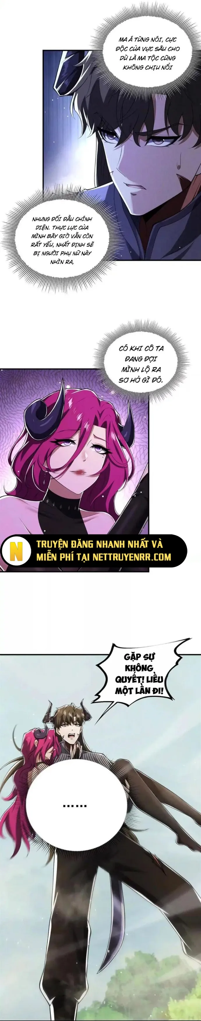 Chương 16 - Trang 15