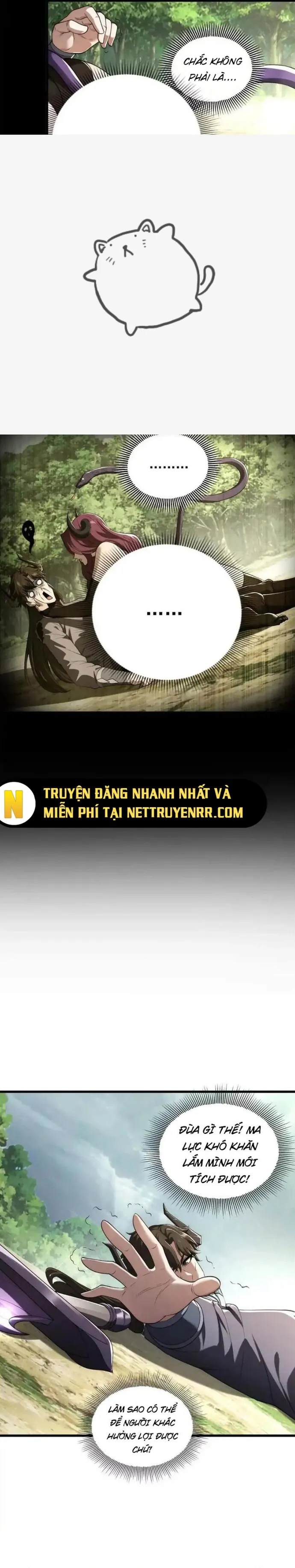 Chương 17 - Trang 11