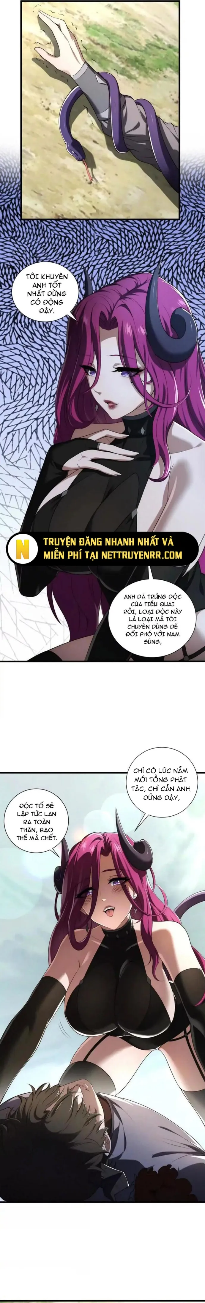 Chương 17 - Trang 12