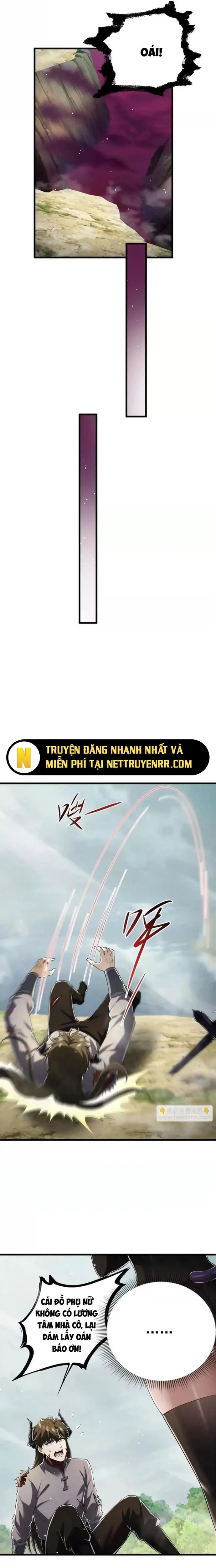 Chương 17 - Trang 8