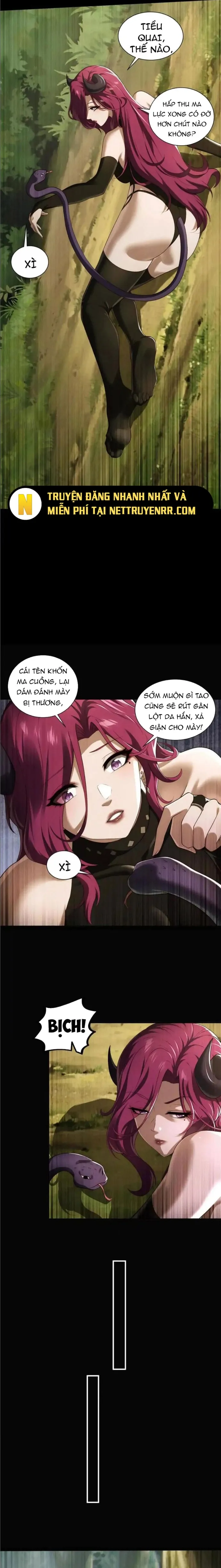 Chương 18 - Trang 11
