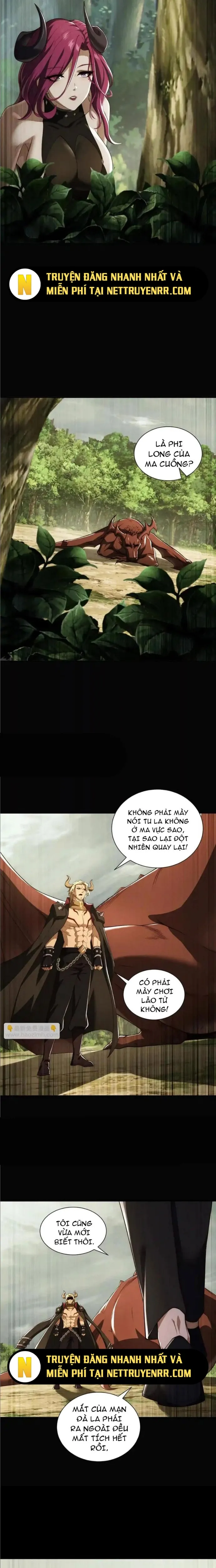 Chương 18 - Trang 12