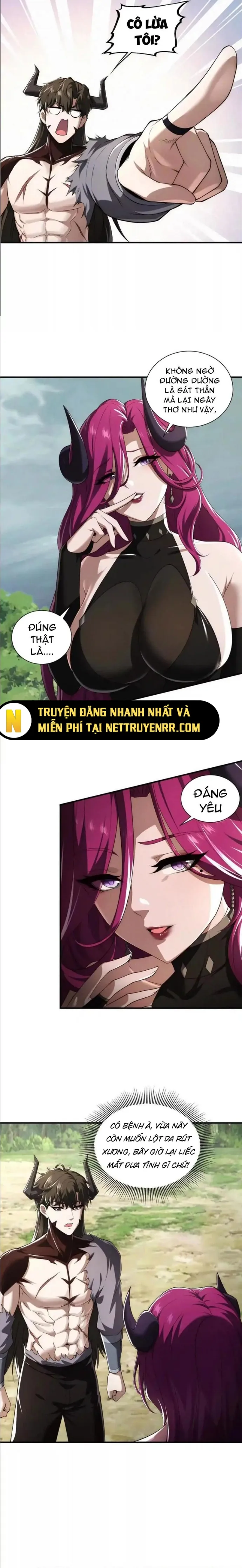 Chương 18 - Trang 5