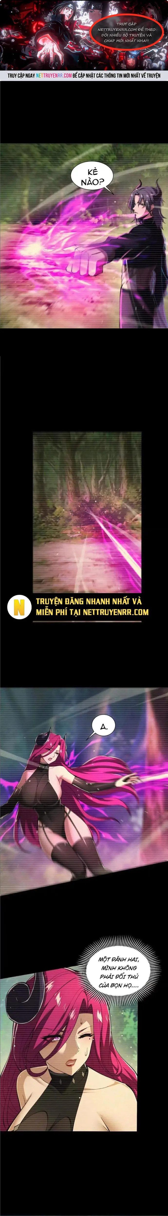 Chương 19 - Trang 1