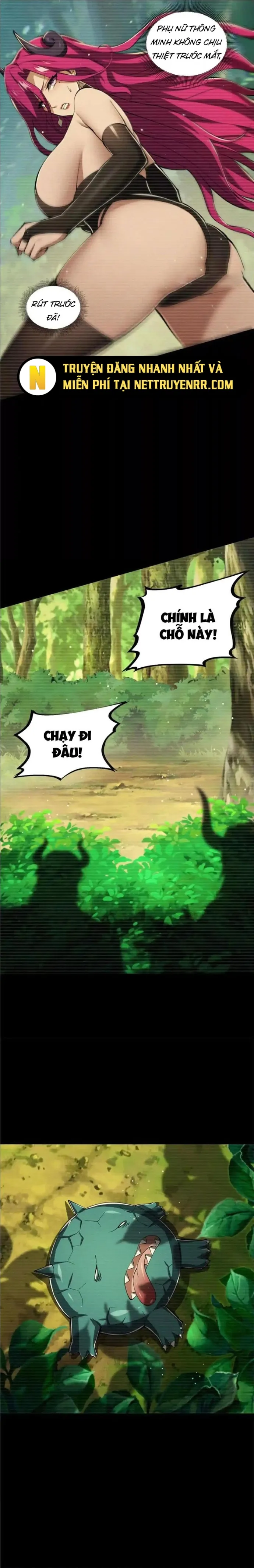 Chương 19 - Trang 2
