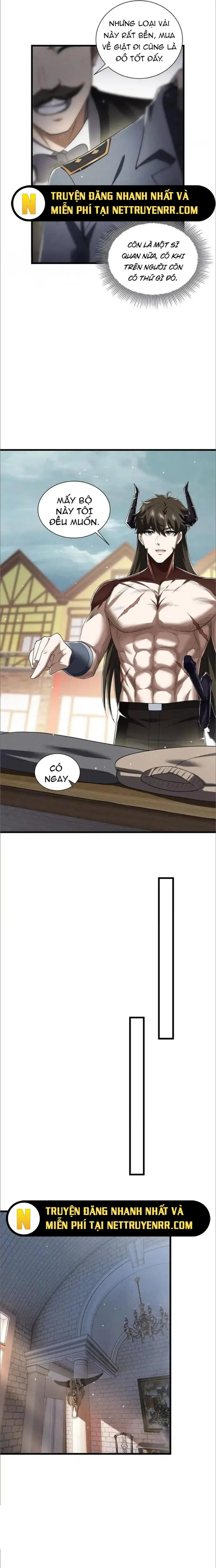 Chương 19 - Trang 12