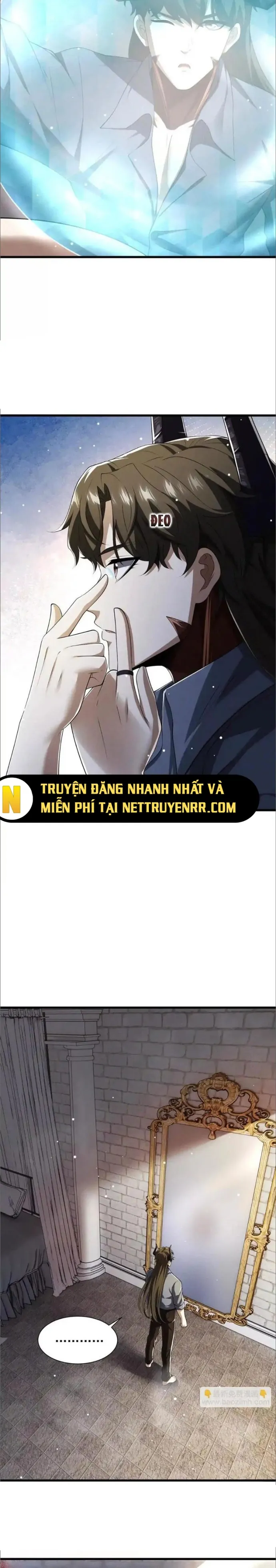 Chương 19 - Trang 15