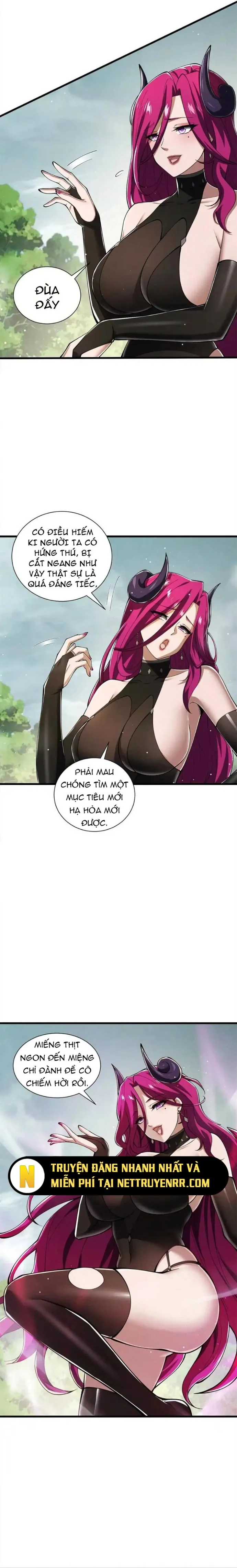 Chương 19 - Trang 5