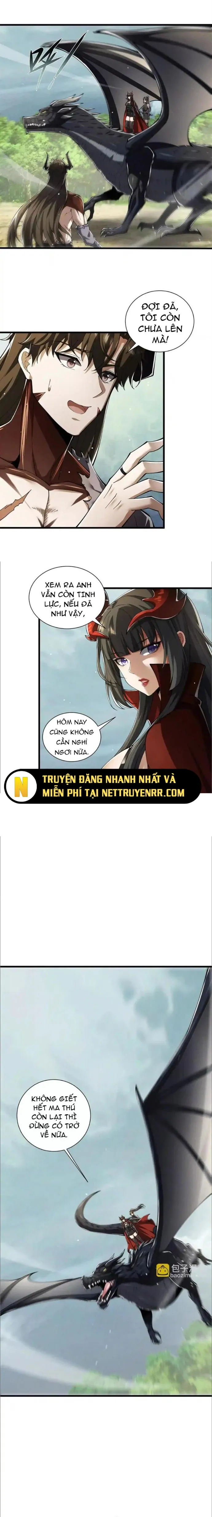 Chương 19 - Trang 8
