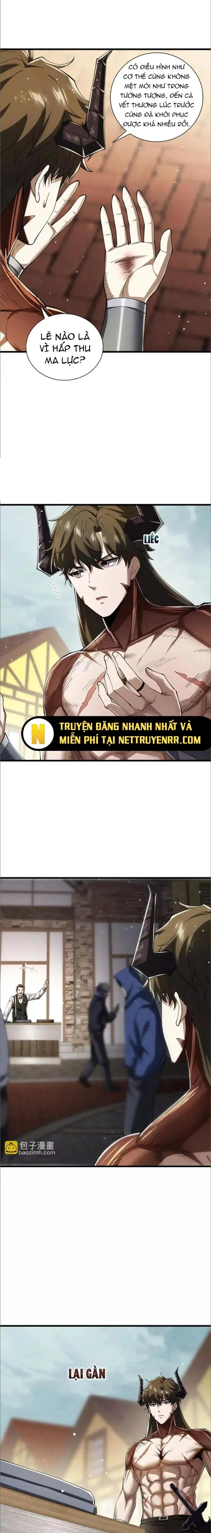 Chương 19 - Trang 10